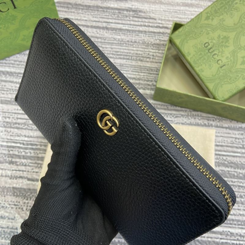 Gucci Wallets